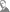 spanz content management